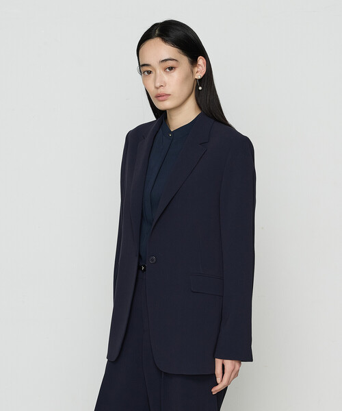 COMME CA（コムサ） セレモニースーツ スーツ 入学式 「セットアップ
