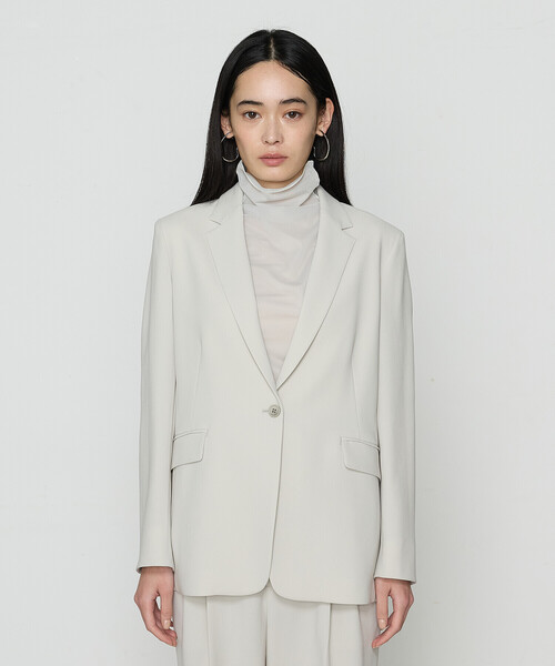 COMME CA（コムサ） セレモニースーツ スーツ 入学式 「セットアップ