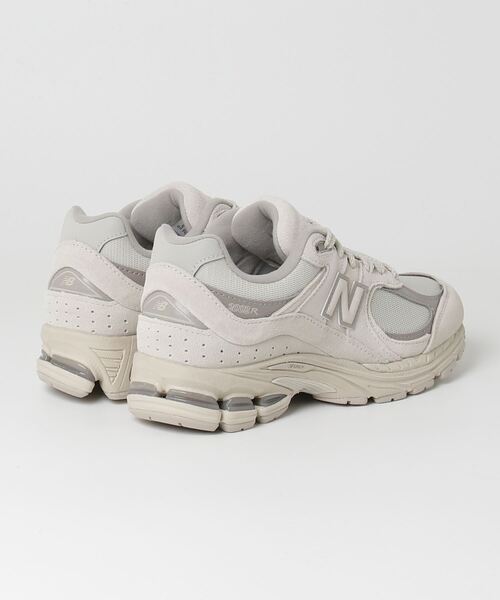 New Balance（ニューバランス） スニーカー 2002R レディース メンズ