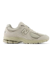 New Balance（ニューバランス） スニーカー 2002R レディース メンズ