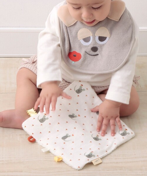 REBORNオルゴールセット BREEZE おもちゃ Hape 回転オルゴール : ZOZOTOWN Yahoo!店