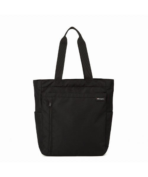 Champion トートバッグ メンズ レディース チャンピオン