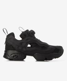 スニーカー インスタポンプ フューリー 94 / INSTAPUMP FURY 94 メンズ レディース｜ZOZOTOWN Yahoo!店