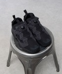 スニーカー インスタ ポンプフューリー 94 ...の詳細画像1
