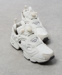 スニーカー インスタ ポンプフューリー 94 ...の詳細画像4