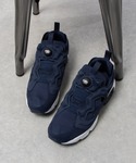 スニーカー インスタ ポンプフューリー 94 ...の詳細画像5