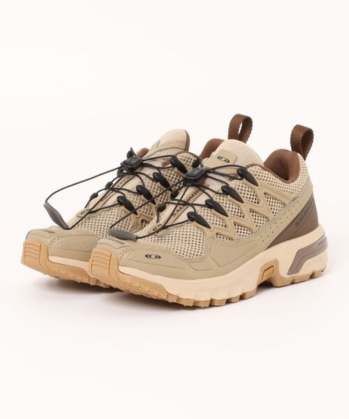 サロモン　acs og 24.5センチ SALOMON サロモン ACS OG 24.5 ACS + OG Unisex - Sneakers | Salomon