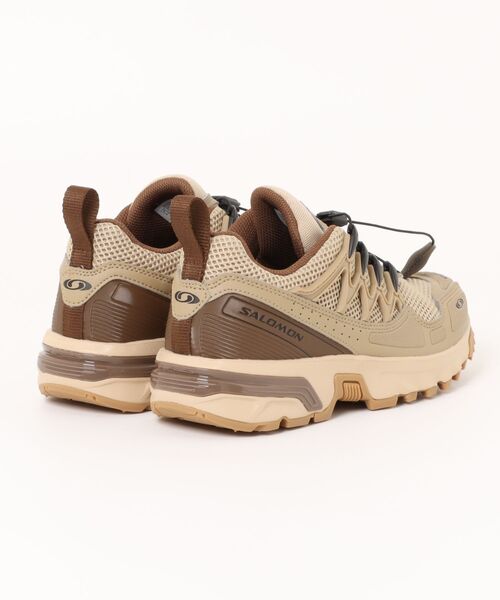 SALOMON（サロモン） スニーカー 「SALOMON」ACS + OG レディース