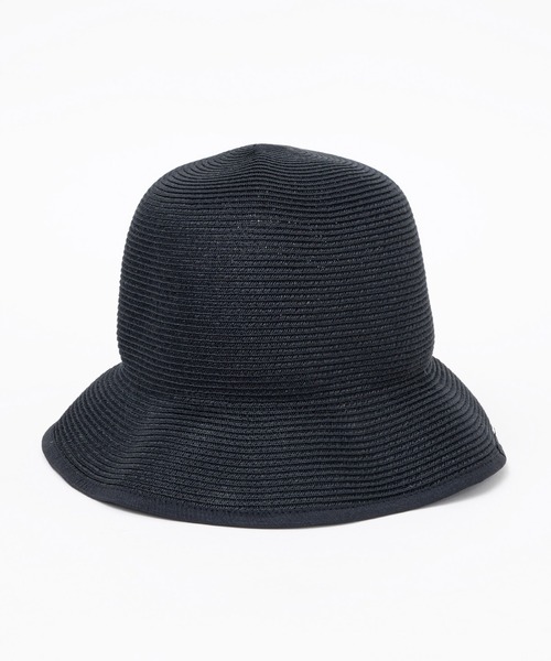 【セール】シャポーオドー　ハット Chapeau d' O 帽子 ハット Chapeaud'O Brim Capeline