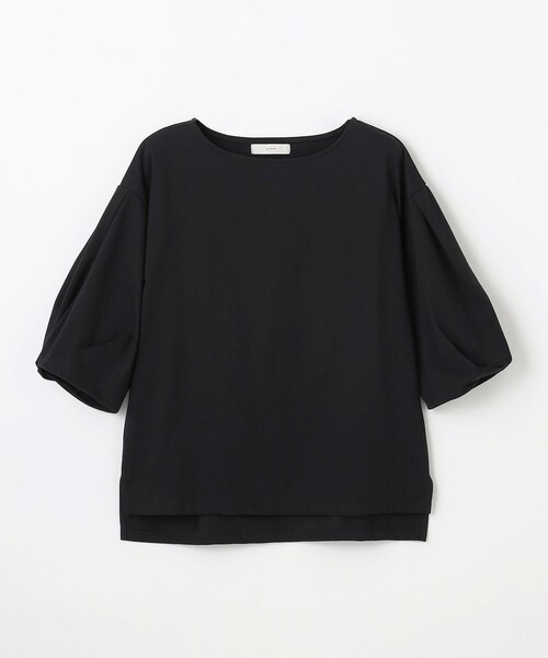 ANY（エニィ） tシャツ タックスリーブカットソー レディース