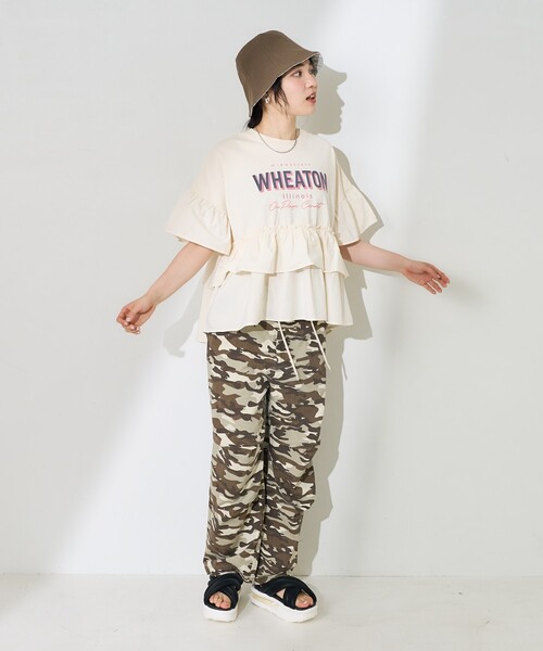 法然院 方丈 水野克比古 75x50cm 1000ピース ジグソーパズル 法然院