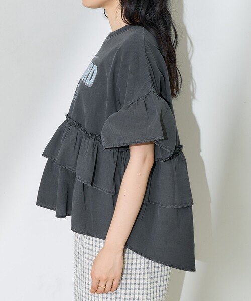 法然院 方丈 水野克比古 75x50cm 1000ピース ジグソーパズル 法然院