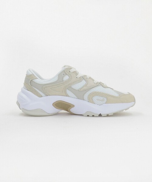 NIKE スニーカー 「NIKE」AL8 レディース : ZOZOTOWN Yahoo!店
