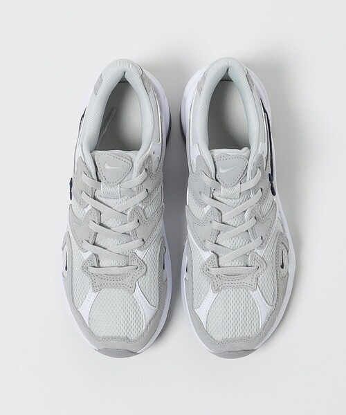 NIKE スニーカー 「NIKE」AL8 レディース : ZOZOTOWN Yahoo!店