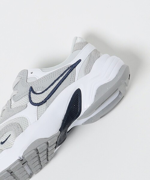 未使用　NIKE ナイキ　W AL8 24cm NIKE】 ナイキ W AL8 ウィメンズ アレイト WHJ7289 030PHANTM