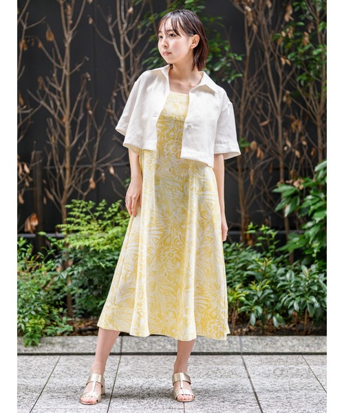 ブラウス シャツ リネンブレンドオーバーサイズシャツ レディース 楽天市場】【全品2BUY15%OFFクーポン】M/Lサイズ リネンブレンド