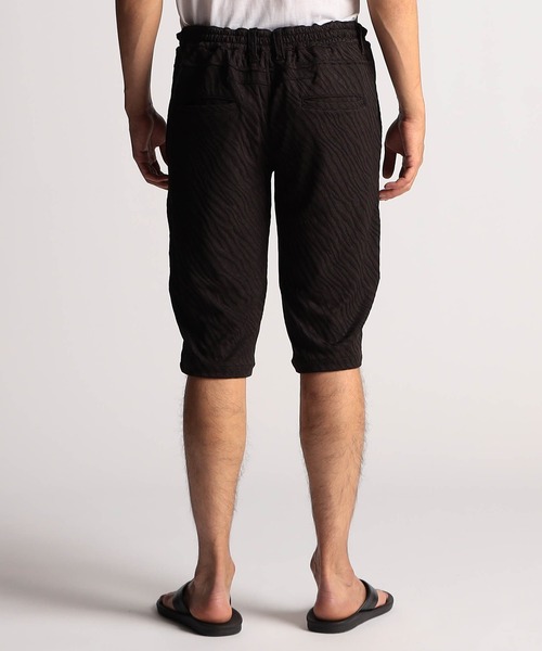 NICOLE CLUB FOR MEN（ニコルクラブフォーメン） パンツ アラカルト
