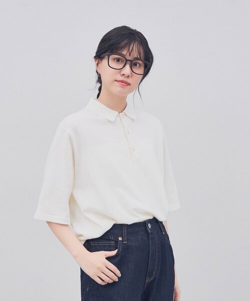 メガネポーチ オーダーフォーム hqdefault.jpg