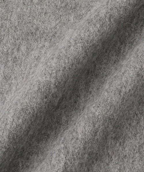 THE INOUE BROTHERS（ザイノウエブラザーズ） マフラー FREE ライト