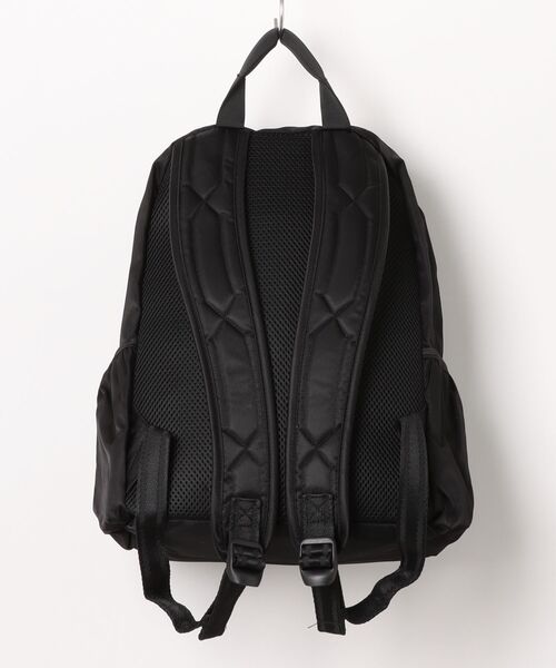 【新品未使用】HUNTER バッグパック HUNTER（ハンター） デイバック リュック 「HUNTER / ハンター