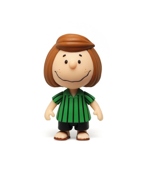 PEANUTS フィギュア Super7 PEANUTS スーパー7 ピーナッツ