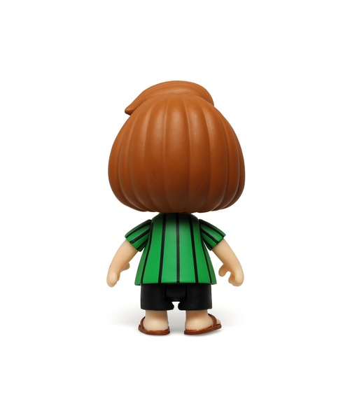 PEANUTS フィギュア Super7 PEANUTS スーパー7 ピーナッツ