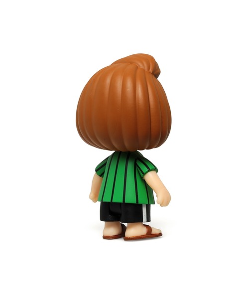 PEANUTS フィギュア Super7 PEANUTS スーパー7 ピーナッツ