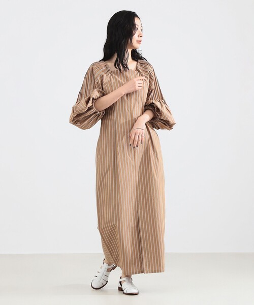 NE QUITTEZ PAS!（ヌキテパ） ワンピース 「1/1値下げ」ne Quittez pas