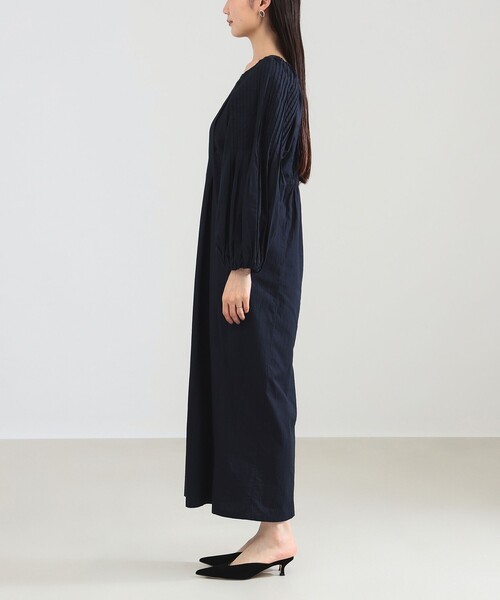 NE QUITTEZ PAS!（ヌキテパ） ワンピース 「1/1値下げ」ne Quittez pas