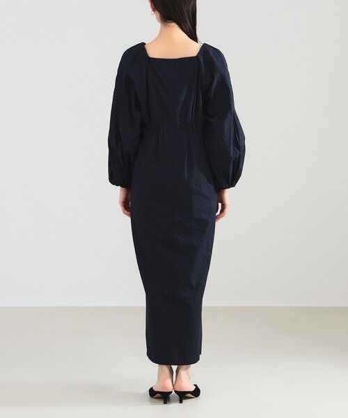 NE QUITTEZ PAS!（ヌキテパ） ワンピース 「1/1値下げ」ne Quittez pas