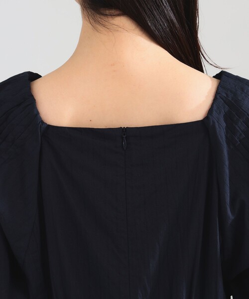 NE QUITTEZ PAS!（ヌキテパ） ワンピース 「1/1値下げ」ne Quittez pas