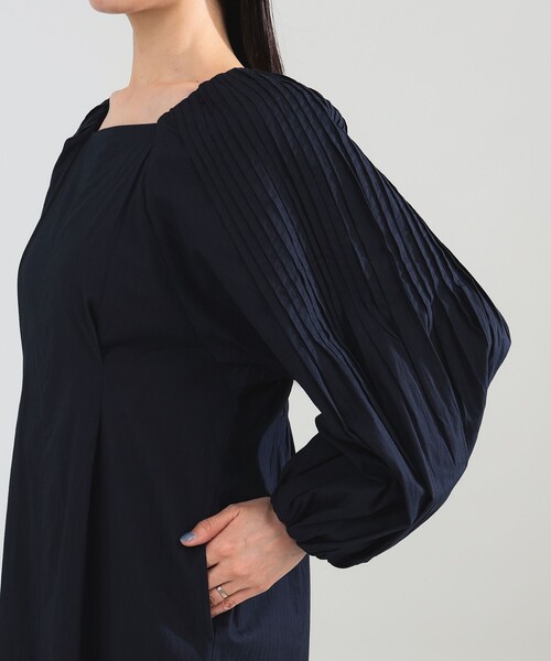 NE QUITTEZ PAS!（ヌキテパ） ワンピース 「1/1値下げ」ne Quittez pas