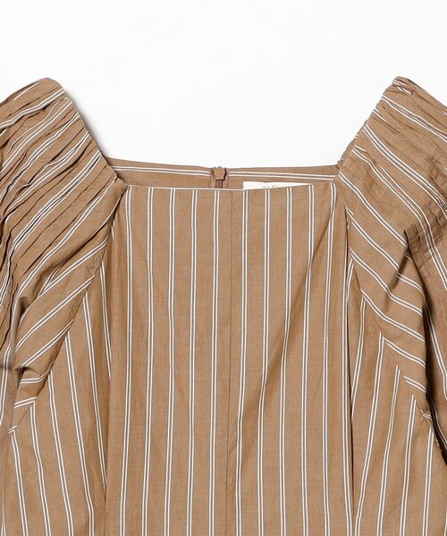 NE QUITTEZ PAS!（ヌキテパ） ワンピース 「1/1値下げ」ne Quittez pas