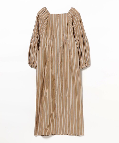 NE QUITTEZ PAS!（ヌキテパ） ワンピース 「1/1値下げ」ne Quittez pas