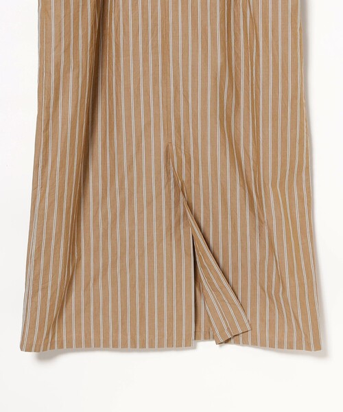 NE QUITTEZ PAS!（ヌキテパ） ワンピース 「1/1値下げ」ne Quittez pas