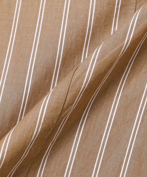 NE QUITTEZ PAS!（ヌキテパ） ワンピース 「1/1値下げ」ne Quittez pas