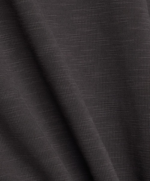 tシャツ NB Grey ショートスリーブTシャツ レディース | New Balance | 11