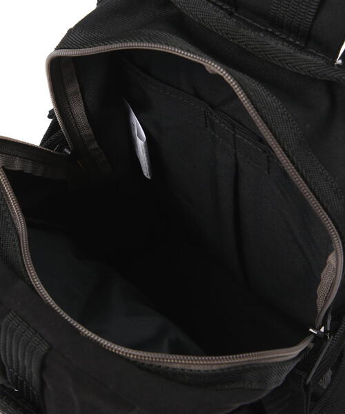 国内発送【AVIREX】ONE SHOULDER BAG ”TOP GUN” ONE SHOULDER BAG 'TOP GUN' / ワンショルダーバッグ トップガン