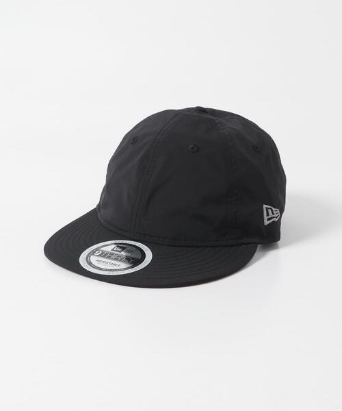 NEW ERA（ニューエラ） キャップ 帽子 紫外線カット New Era 930