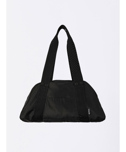 SCULPTOR ショルダーバッグ バッグ Local Angel Gym Bag