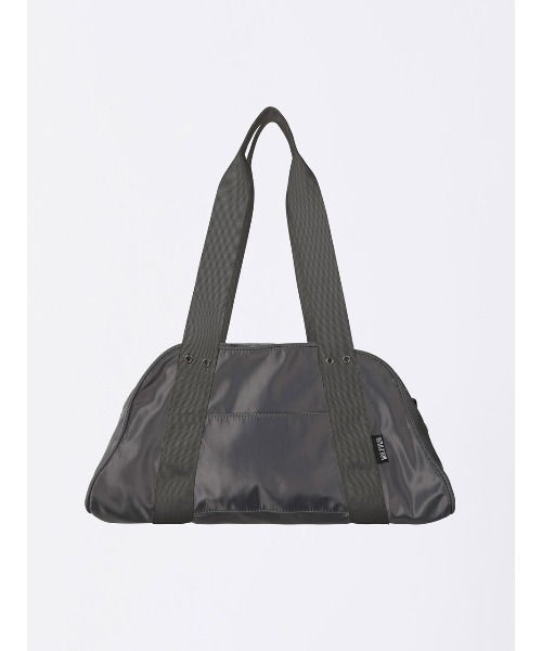SCULPTOR ショルダーバッグ バッグ Local Angel Gym Bag