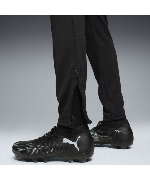PUMA（プーマ） パンツ メンズ 2025-26 ACミラン トレーニング W