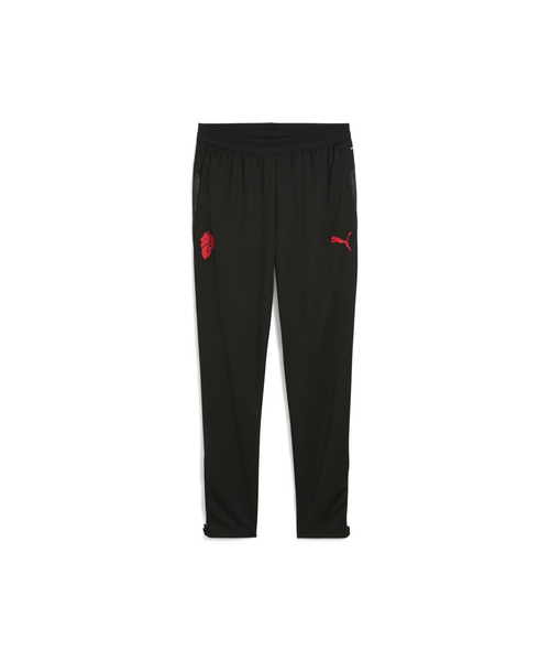 PUMA ACミラン トレーニングプロパンツ インポートM PUMA ACミラン トレーニングプロパンツ インポートM - メルカリ