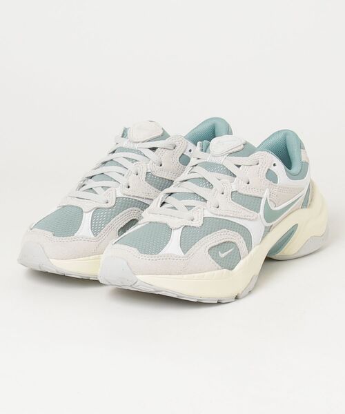 NIKE ナイキ エア ZOOM 34cm 未使用 NIKE（ナイキ） スニーカー WS AL8 レディース : ZOZOTOWN Yahoo!店