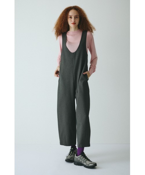 HeRIN.CYE オールインワン Cocoon all in one コクーンオールインワン 
