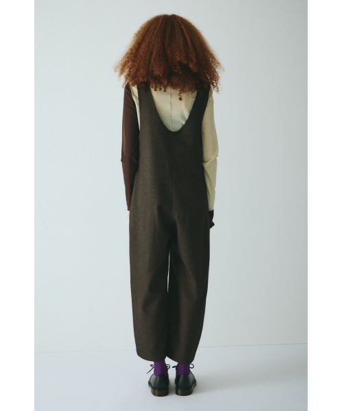 HeRIN.CYE Cocoon all in one