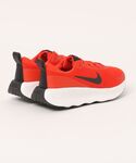 ナイキ nike ウォーキングシューズ スニー...の詳細画像1