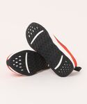ナイキ nike ウォーキングシューズ スニー...の詳細画像2
