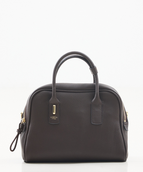 新品★LOWELL things 三つ折ウォレット/PICHE ABAHOUSE 財布・小物 (レディース) | ABAHOUSE ONLINE STORE