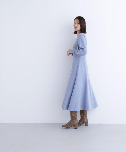 NATURAL BEAUTY BASIC（ナチュラルビューティーベーシック